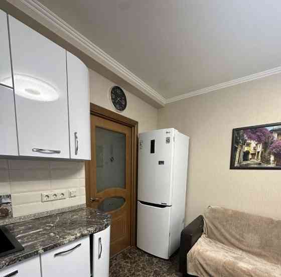 Сдам 2кк на Гринкевича 9 Донецк