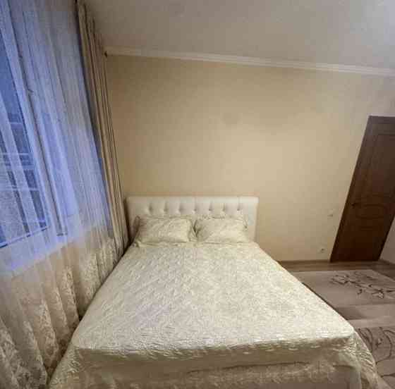 Сдам 2кк на Гринкевича 9 Донецк