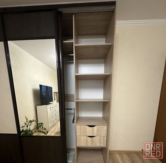 Сдам 2кк на Гринкевича 9 Донецк - изображение 1