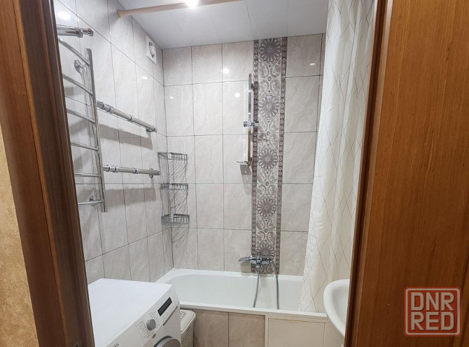 Сдам 2кк на Гринкевича 9 Донецк - изображение 5