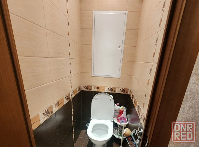 Сдам 2кк на Гринкевича 9 Донецк - изображение 7