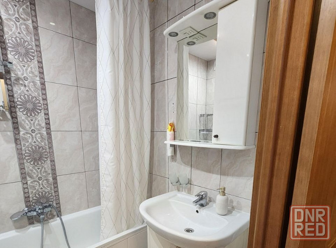 Сдам 2кк на Гринкевича 9 Донецк - изображение 6