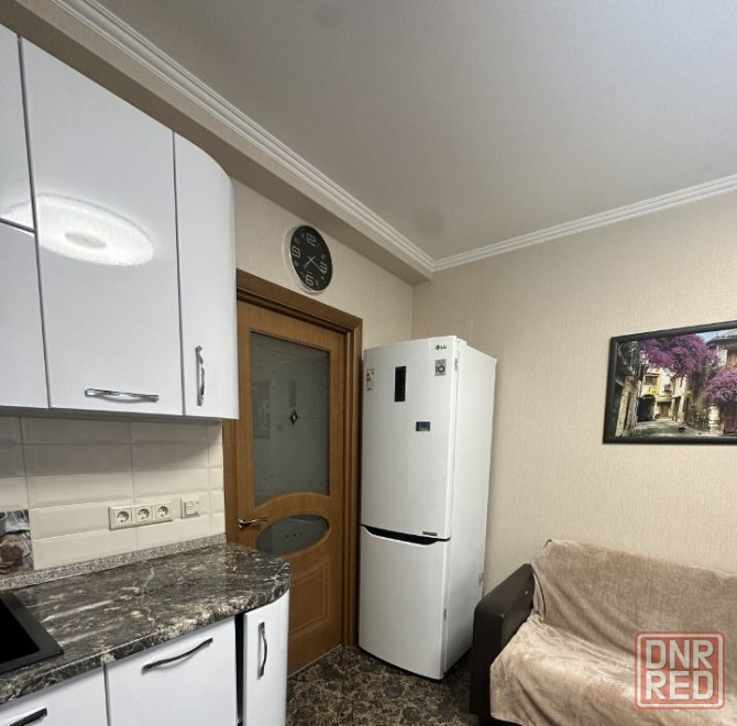 Сдам 2кк на Гринкевича 9 Донецк - изображение 4