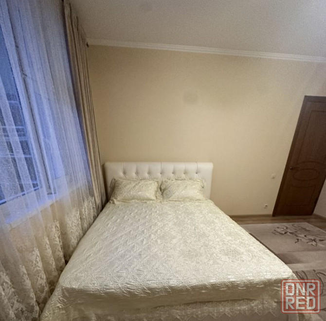 Сдам 2кк на Гринкевича 9 Донецк - изображение 2