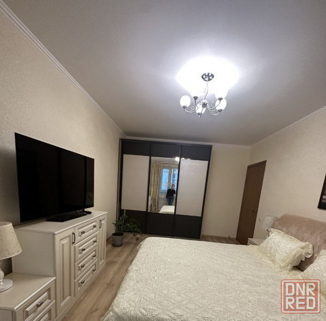 Сдам 2кк на Гринкевича 9 Донецк - изображение 9