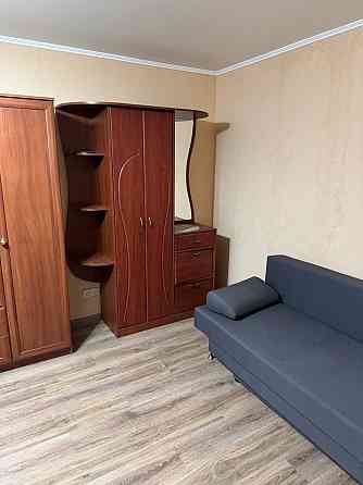 Продам 2км.кв.Левый берег.Ленинградский Мариуполь