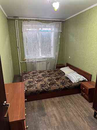 Продам 2км.кв.Левый берег.Ленинградский Мариуполь