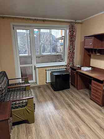 Продам 2км.кв.Левый берег.Ленинградский Мариуполь