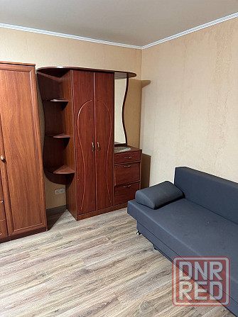 Продам 2км.кв.Левый берег.Ленинградский Мариуполь - изображение 4