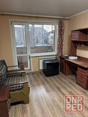 Продам 2км.кв.Левый берег.Ленинградский Мариуполь - изображение 2