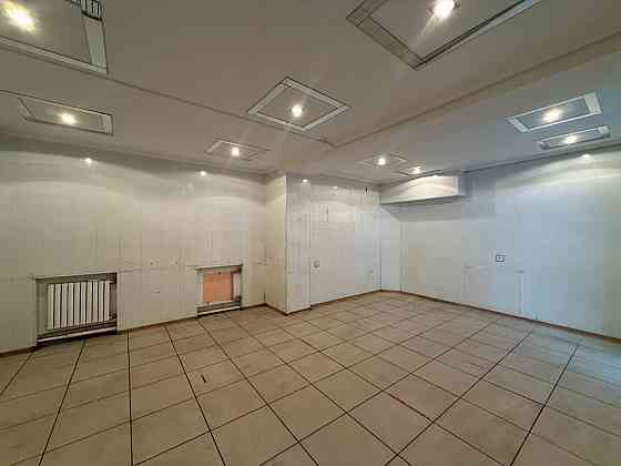 Сдам помещение в Ленинском районе, Кирова, Стоматология Донецк