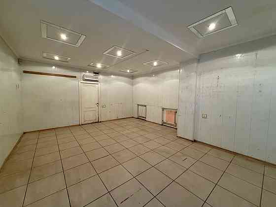 Сдам помещение в Ленинском районе, Кирова, Стоматология Донецк