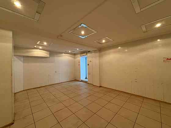 Сдам помещение в Ленинском районе, Кирова, Стоматология Донецк