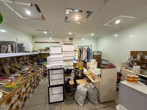 Сдам помещение в Ленинском районе, Кирова, Стоматология Донецк