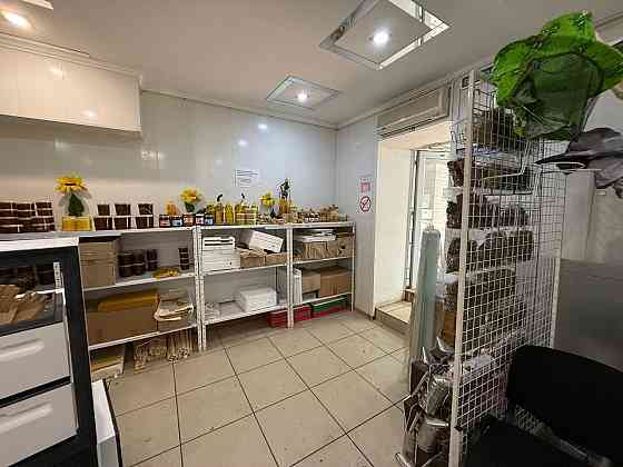 Сдам помещение в Ленинском районе, Кирова, Стоматология Донецк