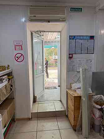 Сдам помещение в Ленинском районе, Кирова, Стоматология Донецк