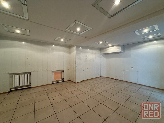 Сдам помещение в Ленинском районе, Кирова, Стоматология Донецк - изображение 4