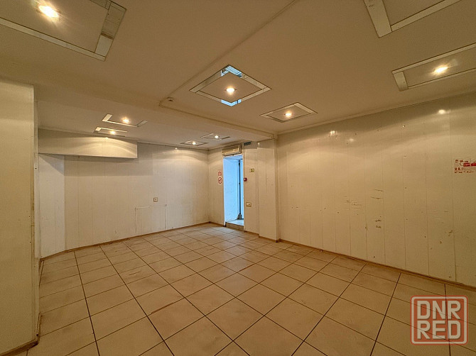 Сдам помещение в Ленинском районе, Кирова, Стоматология Донецк - изображение 6