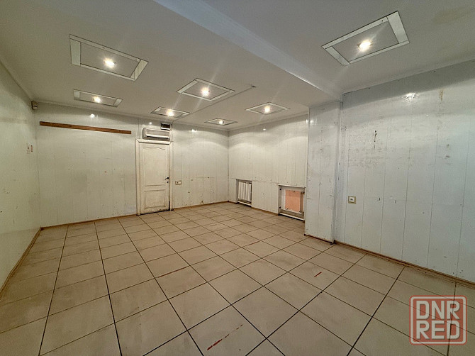 Сдам помещение в Ленинском районе, Кирова, Стоматология Донецк - изображение 8