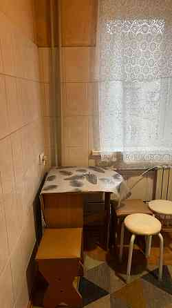 Сдам 2 квартиру квартал Химик Макеевка Макеевка