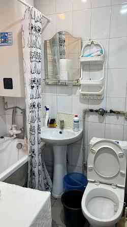 Сдам 2 квартиру квартал Химик Макеевка Макеевка