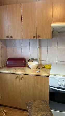 Сдам 2 квартиру квартал Химик Макеевка Макеевка