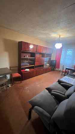 Сдам 2 квартиру квартал Химик Макеевка Макеевка