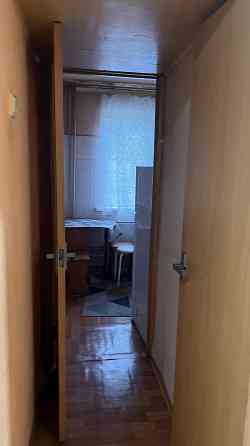 Сдам 2 квартиру квартал Химик Макеевка Макеевка