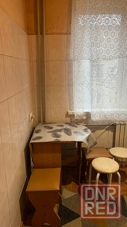 Сдам 2 квартиру квартал Химик Макеевка Макеевка - изображение 3