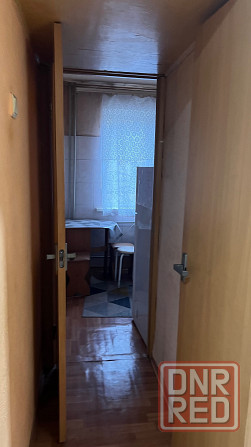 Сдам 2 квартиру квартал Химик Макеевка Макеевка - изображение 5