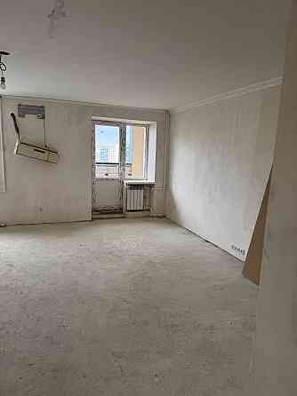 Продам 3км.кв Левый берег Восточный Мариуполь