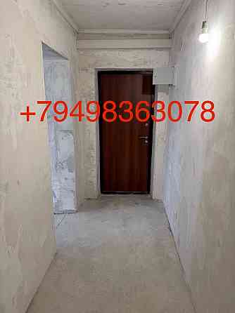 Продам 3км.кв Левый берег Восточный Мариуполь