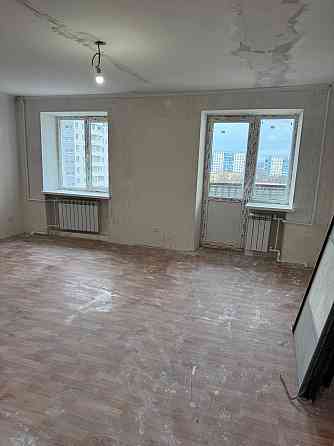 Продам 3км.кв Левый берег Восточный Мариуполь