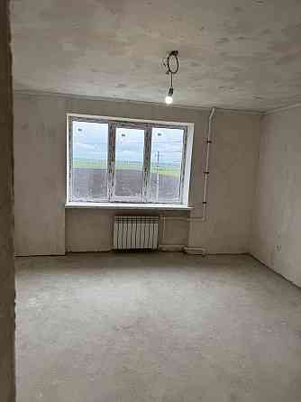 Продам 3км.кв Левый берег Восточный Мариуполь