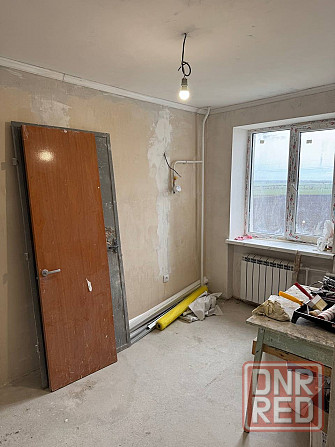 Продам 3км.кв Левый берег Восточный Мариуполь - изображение 7