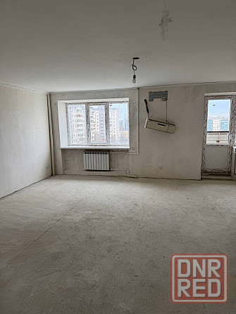 Продам 3км.кв Левый берег Восточный Мариуполь - изображение 3