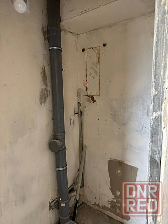 Продам 3км.кв Левый берег Восточный Мариуполь - изображение 9