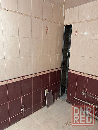 Продам 3км.кв Левый берег Восточный Мариуполь - изображение 10