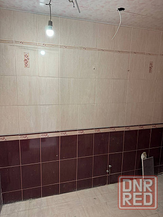 Продам 3км.кв Левый берег Восточный Мариуполь - изображение 11