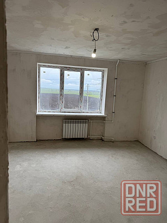 Продам 3км.кв Левый берег Восточный Мариуполь - изображение 5