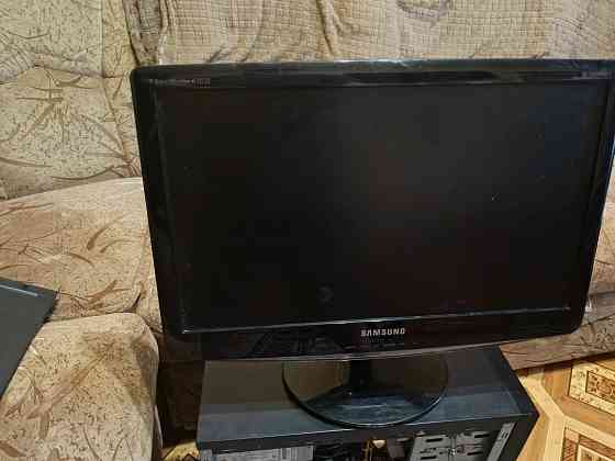 Монитор от Samsung Макеевка