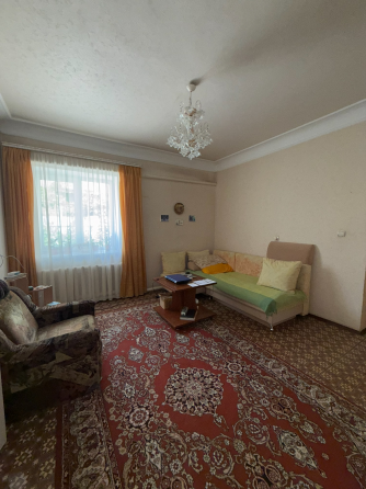 Продам дом пос. Карла Маркса г. Макеевки Макеевка