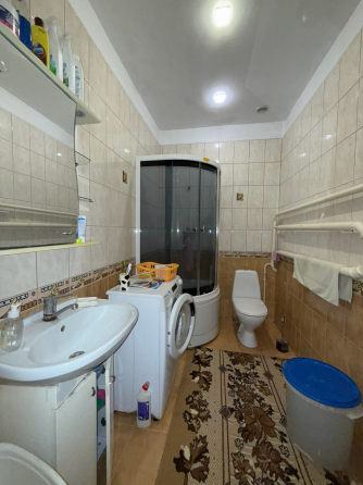 Продам дом пос. Карла Маркса г. Макеевки Макеевка