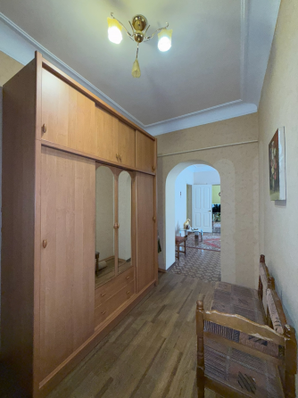 Продам дом пос. Карла Маркса г. Макеевки Макеевка