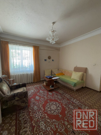 Продам дом пос. Карла Маркса г. Макеевки Макеевка - изображение 6