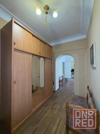 Продам дом пос. Карла Маркса г. Макеевки Макеевка - изображение 5