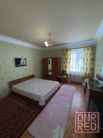 Продам дом пос. Карла Маркса г. Макеевки Макеевка - изображение 8