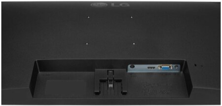 Монитор 27 " Lg 27mr400-B. Aruq (1920x1080/ 100гц/ Ips) (арт-6174) Донецк