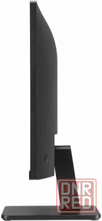 Монитор 27 " Lg 27mr400-B. Aruq (1920x1080/ 100гц/ Ips) (арт-6174) Донецк - изображение 3