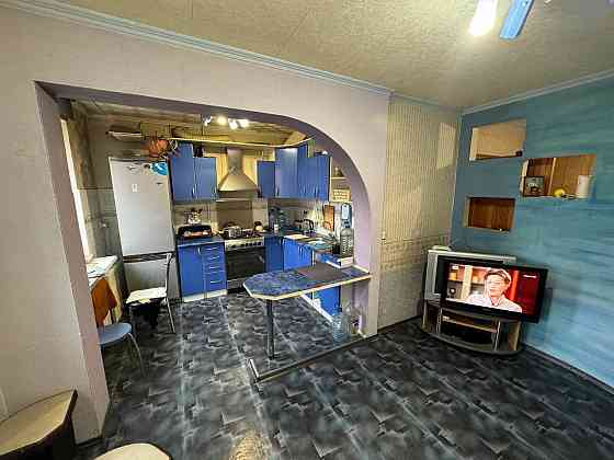 Продажа 3х Ком. кв.,ул.Петровского-рядом рынок Текстильщик с мебелью и техникой.Документы готовы Донецк